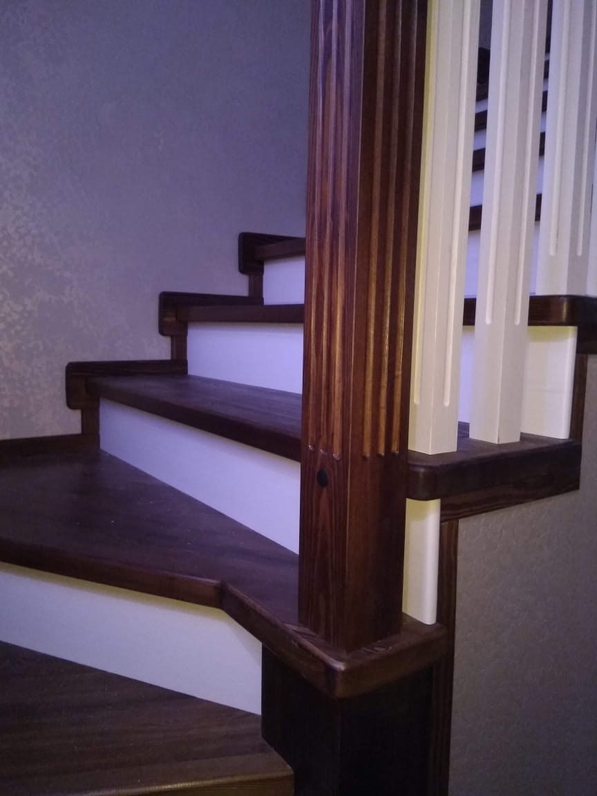 WhatsApp Image 2021-07-21 at 21.09.21.jpeg